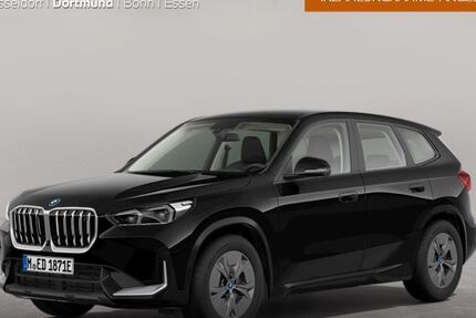 BMW iX1 47.609 km 36.299 &euro; Dortmund 44263
