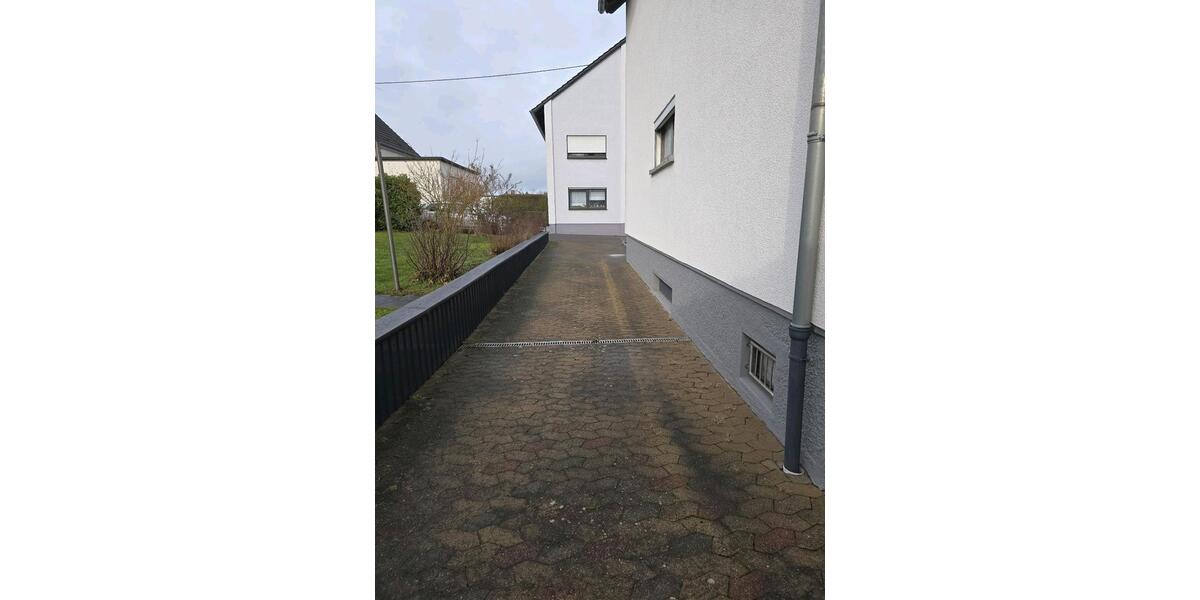 Mehrfamilienhaus, Wohnhaus Völklingen - 9 Zimmer, 165 m&sup2;, 339.000&euro; | Angebot:26316070