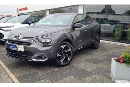 Citroen C4 30.757 km 19.790 &euro; Wilhelmshaven 26389