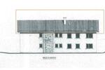 Dachgeschoßwohnung Gütenbach - 55.000&euro; | Angebot:26313798