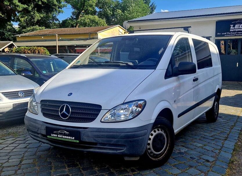 Vito