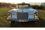 Mercedes-Benz S 280 12.345 km 13.000 € Regensburg 93019