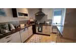 Erdgeschoßwohnung Saarbrücken West - 3 Zimmer, 90 m&sup2;, 125.000&euro; | Angebot:26882948