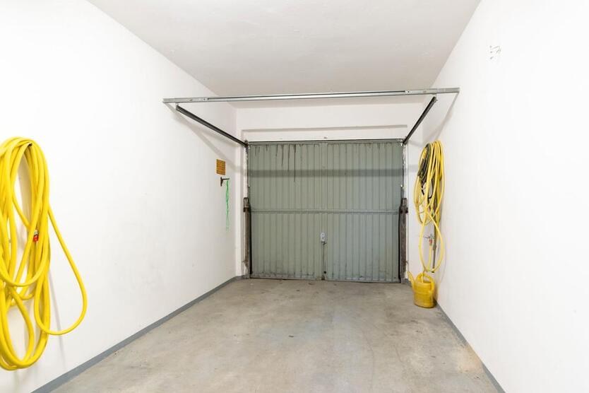 Charmanter Bungalow in Ofen mit Wintergarten, Garten und Garage – ideal zum Wohlfühlen! zimmer