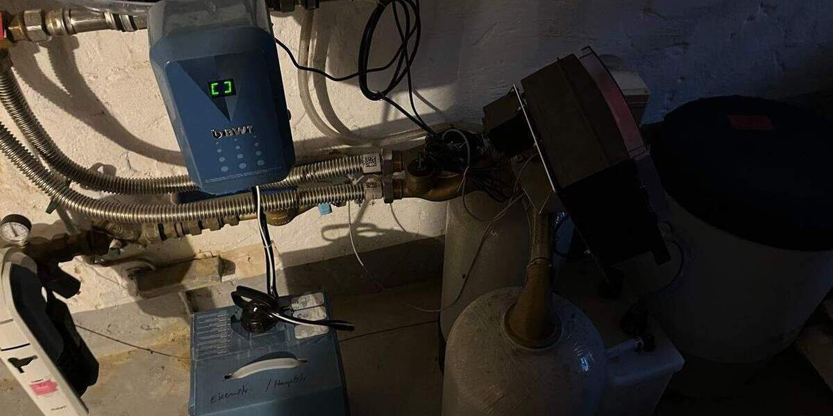 Mehrfamilienhaus, Wohnhaus Stein bei Nürnberg Oberweihersbuch - 1.780.000&euro; | Angebot:25355680