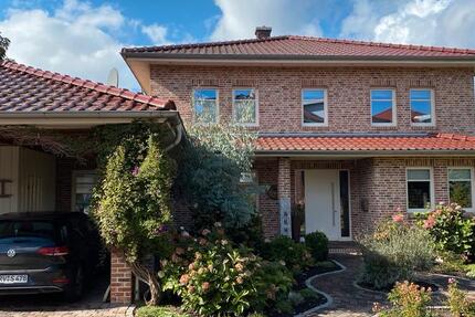 Haus Sittensen - 6 Zimmer, 190 m&sup2;, 1.900&euro; | Angebot:25353087