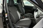 Skoda Kamiq Selection KAMERA/CARPLAY/DAB/DSG/KEYLESS 12.696 km 22.900 &euro; Villingen-Schwenningen 78054