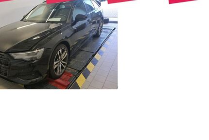 Audi A6 86.250 km 33.040 &euro; Leonberg 71229