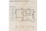 Einfamilienhaus Rosenheim Happing - 5 Zimmer, 199 m&sup2;, 2.995&euro; | Angebot:26887688