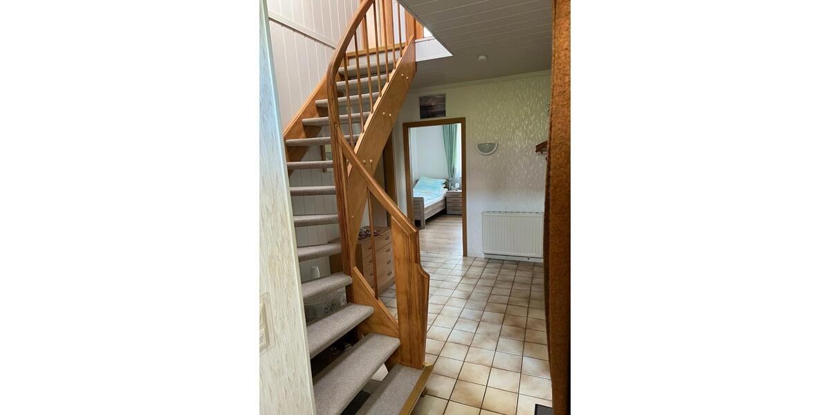 Doppelhaushälfte Emden Tholenswehr - 4 Zimmer, 86 m&sup2;, 155.000&euro; | Angebot:26906604
