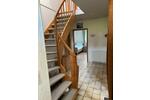 Doppelhaushälfte Emden Tholenswehr - 4 Zimmer, 86 m&sup2;, 155.000&euro; | Angebot:26906604