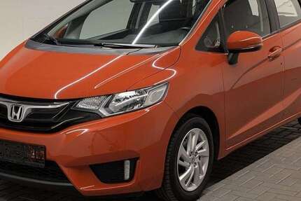 Honda Jazz 64.643 km 11.480 € Langenweddingen 39171