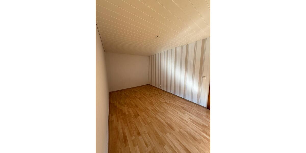 Doppelhaushälfte Lauenburg/Elbe Elbe - 6 Zimmer, 139 m&sup2;, 289.000&euro; | Angebot:27004448