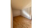 Doppelhaushälfte Lauenburg/Elbe Elbe - 6 Zimmer, 139 m&sup2;, 289.000&euro; | Angebot:27004448