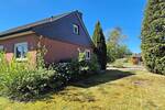 Einfamilienhaus Lotte Halen - 5 Zimmer, 99 m&sup2;, 230.000&euro; | Angebot:26686270