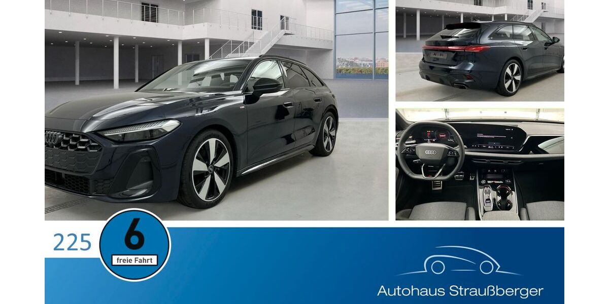 Audi A5 7.900 km 41.890 &euro; Buchschwabach bei Nürnberg 90574