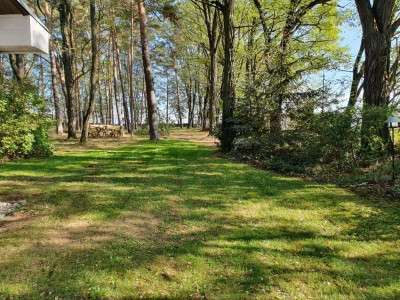 Grundstück zu verkaufen in Zirndorf 450.000 € 590 m²