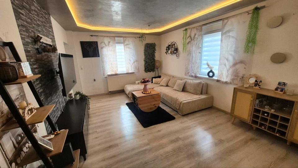 Einfamilienhaus Artern - 230.000&euro; | Angebot:26411258