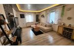 Einfamilienhaus Artern - 230.000&euro; | Angebot:26411258