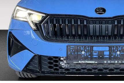 Skoda Octavia 1.500 km 48.980 &euro; Bonn 53227