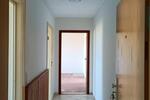 Erdgeschoßwohnung Franzburg - 2 Zimmer, 48 m&sup2;, 289&euro; | Angebot:25900759