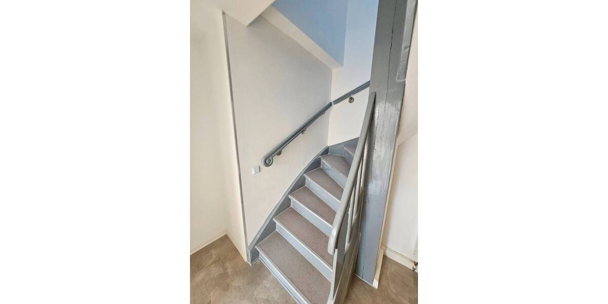 Mehrfamilienhaus, Wohnhaus Muldestausee Friedersdorf - 302.112&euro; | Angebot:25929737