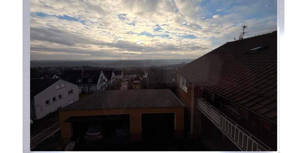 Doppelhaushälfte Esslingen Liebersbronn - 6 Zimmer, 199 m&sup2;, 495.000&euro; | Angebot:25319108