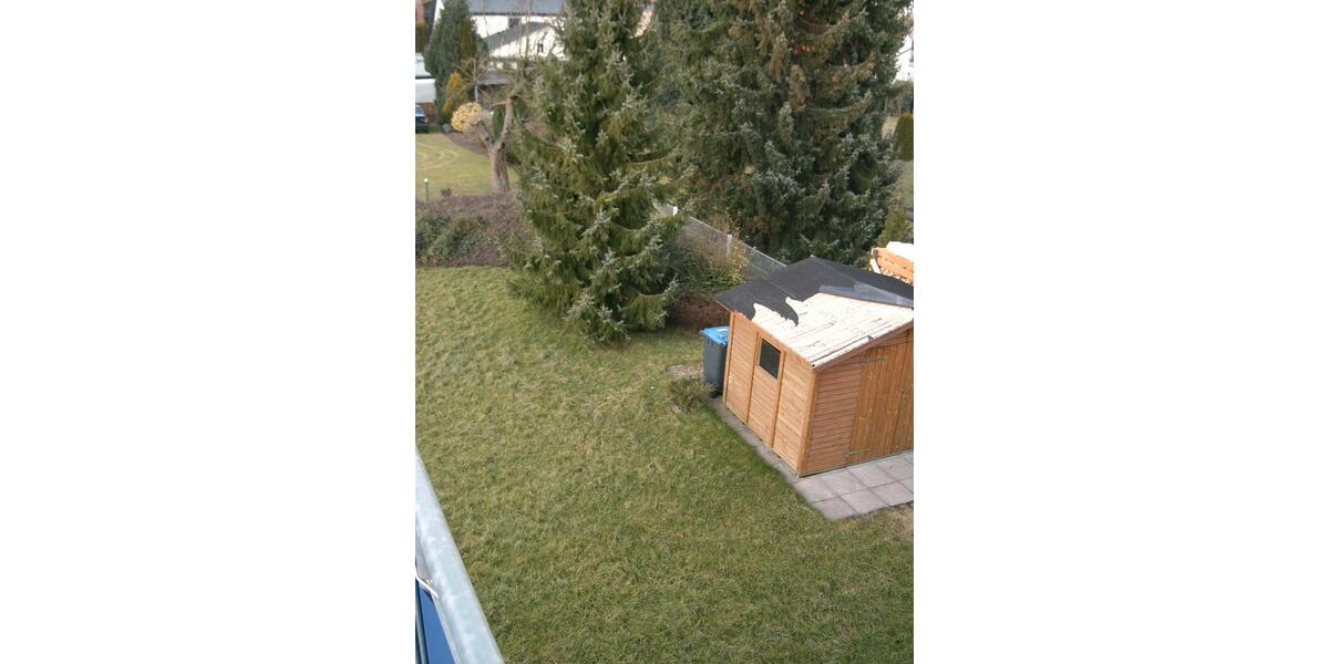Maisonettenwohnung Minden Bärenkämpen - 5 Zimmer, 105 m&sup2;, 280.000&euro; | Angebot:26425142
