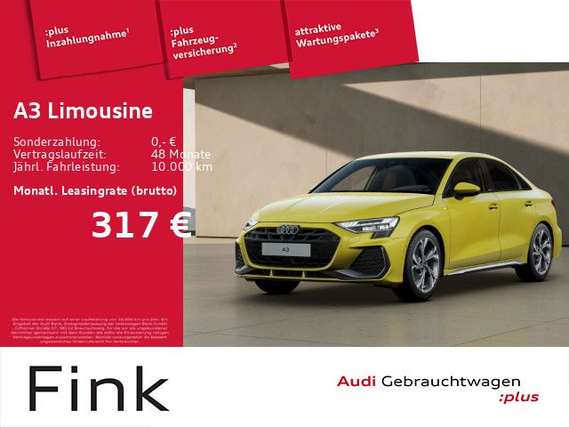A3