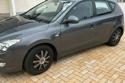 Hyundai i30 229.000 km 2.500 &euro; Porta Westfalica 32457