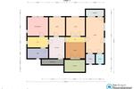 Mehrfamilienhaus, Wohnhaus Rehlingen-Siersburg Siersburg - 14 Zimmer, 326 m&sup2;, 299.000&euro; | Angebot:26444487
