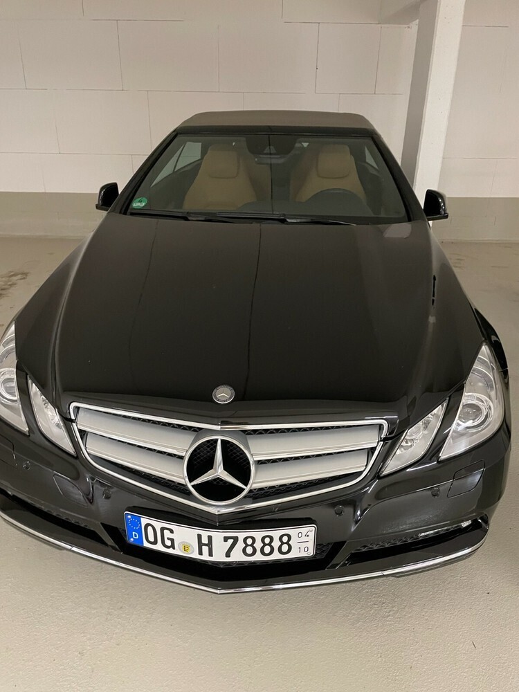 E 200