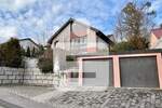 Einfamilienhaus Ammerndorf - 6 Zimmer, 321 m&sup2;, 649.000&euro; | Angebot:25957807