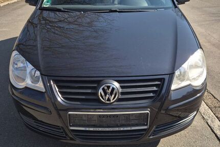 VW Polo 131.145 km 5.490 &euro; Nübbel 24809