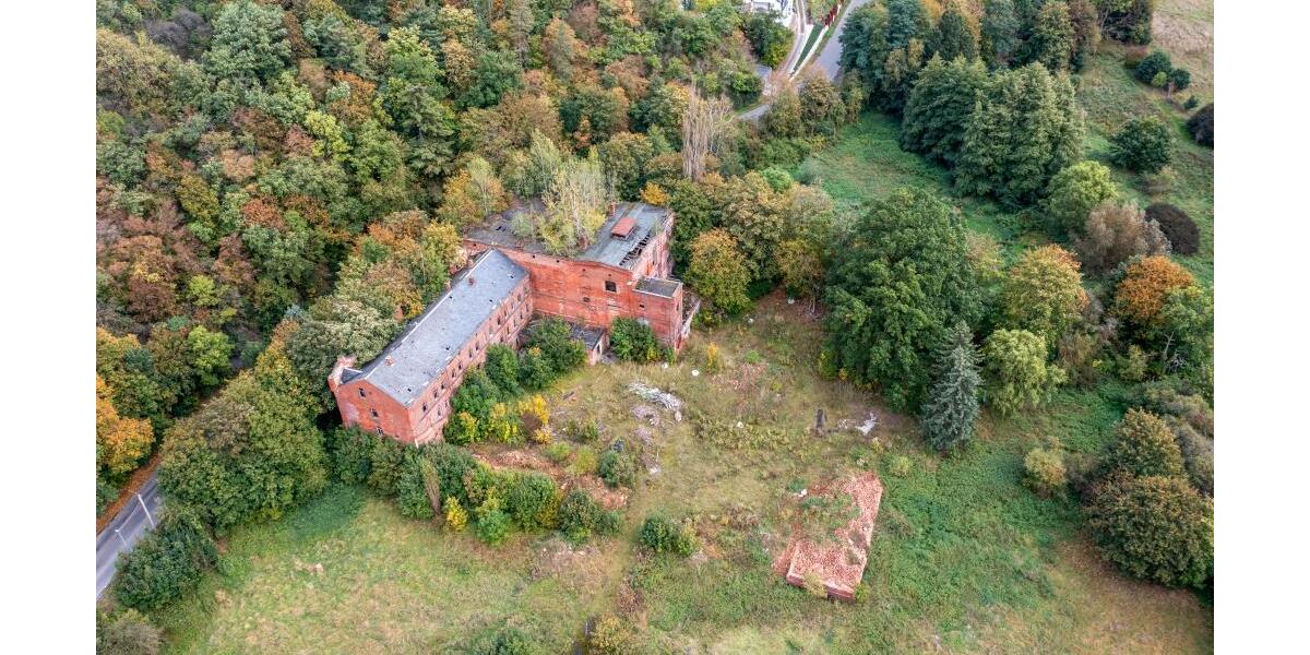 Großzügiges Grundstück in Weida zu verkaufen – ideal für Ihr Bauprojekt! Ohne Bauträgerbindung! - Grundstück Weida | Angebot:26387032