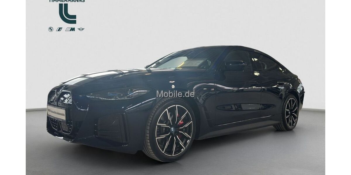 BMW i4 14.424 km 47.290 &euro; Düsseldorf 40549