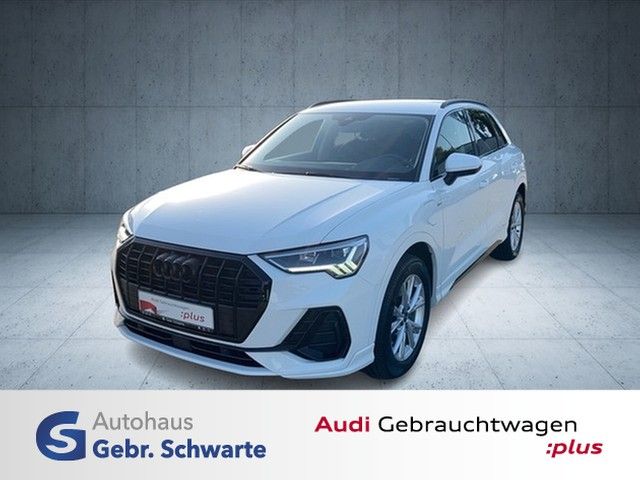 Q3