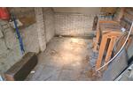 Erdgeschoßwohnung Großefehn - 4 Zimmer, 120 m&sup2;, 1.400&euro; | Angebot:26357090