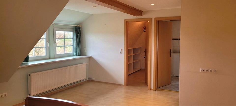 Einfamilienhaus Sankt Peter-Ording Ording - 1 Zimmer, 100 m&sup2;, 580.000&euro; | Angebot:26556706