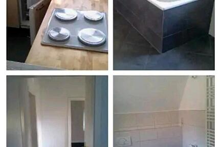 Wohnung Kaarst - 3 Zimmer, 66 m&sup2;, 950&euro; | Angebot:25935352