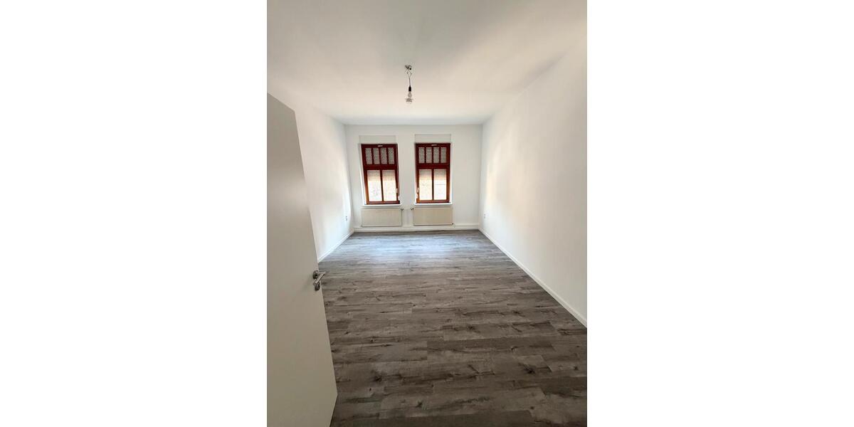Gewerbeobjekt Sangerhausen - 950&euro; | Angebot:26243283
