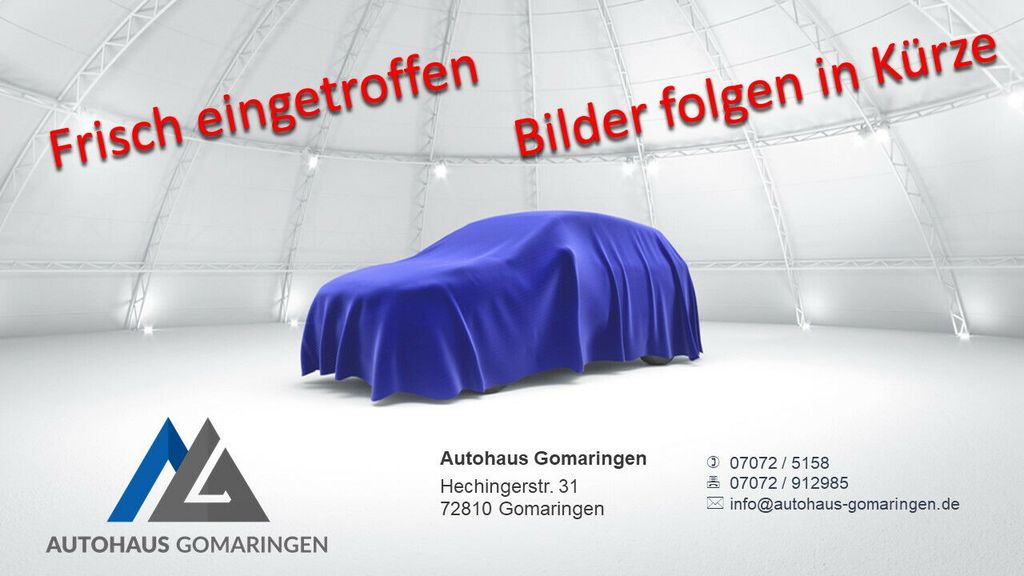 Dacia Sandero 89.000 km 7.999 &euro; Gomaringen 72810