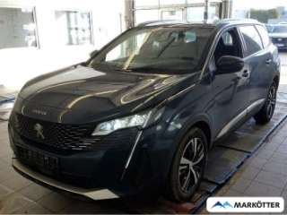 Peugeot 5008 19.950 km 28.950 &euro; Paderborn 33106