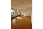 Etagenwohnung Mittweida - 3 Zimmer, 75 m&sup2;, 560&euro; | Angebot:26834293