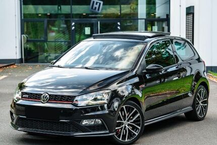 VW Polo 139.000 km 9.950 € Siegen 57072