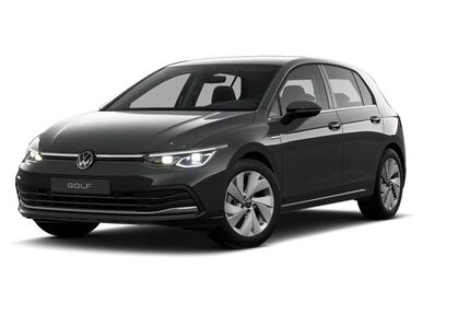VW Golf 30.522 km 23.230 &euro; Hofheim 65719