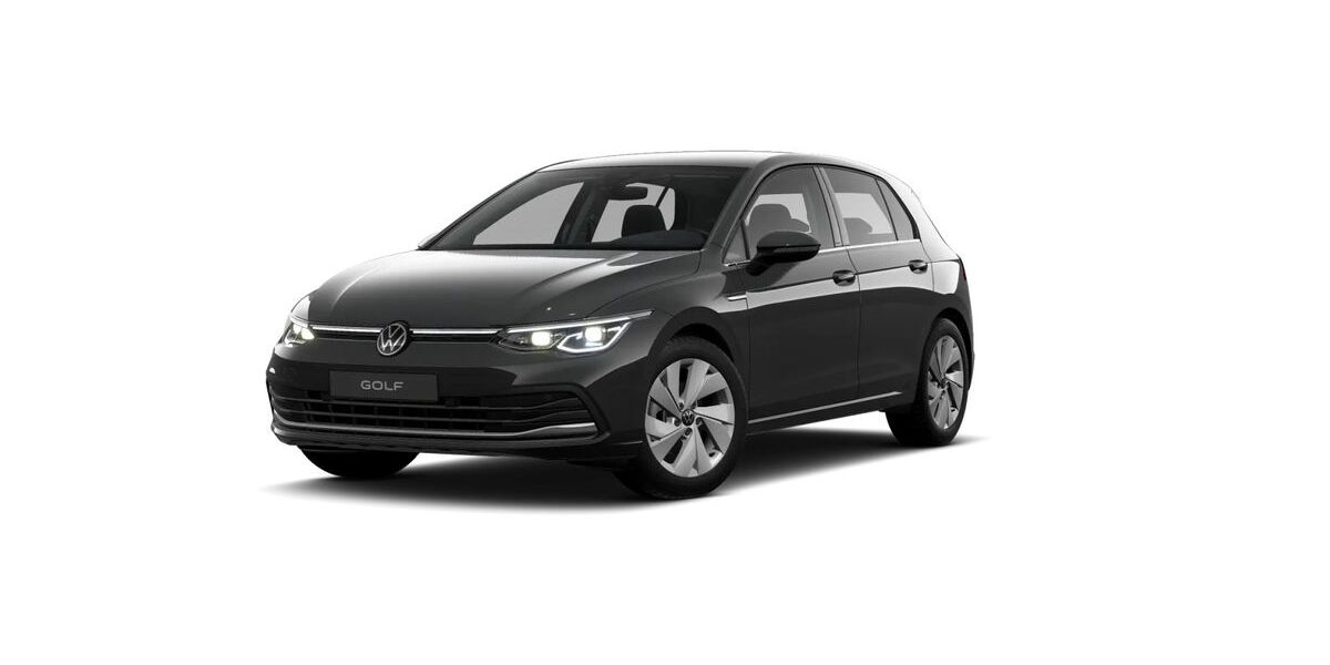 VW Golf 30.522 km 23.230 &euro; Hofheim 65719