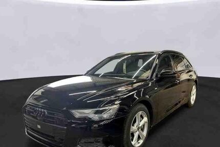 Audi A6 100.219 km 33.990 &euro; Nabburg 92507