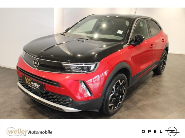Mokka