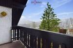 Einfamilienhaus Waxweiler - 9 Zimmer, 280 m&sup2;, 369.000&euro; | Angebot:26203615